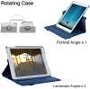 Thumbnail image 2 of 7.