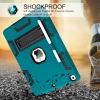 Thumbnail image 2 of 7.