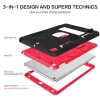 Thumbnail image 2 of 7.