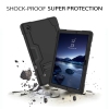 Thumbnail image 2 of 7.