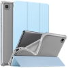 Thumbnail image 1 of 7.