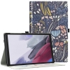 Thumbnail image 1 of 7.