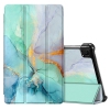 Thumbnail image 1 of 7.