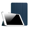 Thumbnail image 1 of 7.