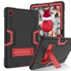 Thumbnail image 1 of 7.