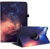 Thumbnail image 1 of 5.