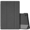 Thumbnail image 1 of 7.