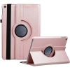 Thumbnail image 1 of 5.