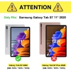 Thumbnail image 2 of 7.