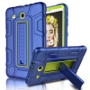 Thumbnail image 1 of 7.