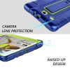 Thumbnail image 2 of 7.
