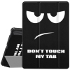 Thumbnail image 1 of 7.