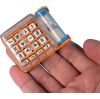 Image miniature 3 de 3.