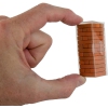 Thumbnail image 2 of 2.
