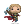 Thumbnail image 1 of 3.