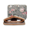 Thumbnail image 1 of 9.