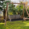 Thumbnail image 3 of 10.