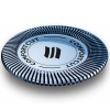 Thumbnail image 3 of 5.