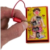Image miniature 2 de 4.