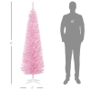 Thumbnail image 3 of 9.