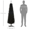 Thumbnail image 3 of 9.