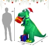 Thumbnail image 2 of 5.