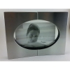 Thumbnail image 2 of 2.