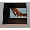 Image miniature 2 de 2.