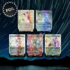 Thumbnail image 3 of 5.