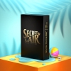 Thumbnail image 1 of 5.