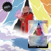 Thumbnail image 2 of 5.