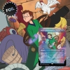 Thumbnail image 3 of 5.
