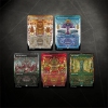 Thumbnail image 1 of 4.