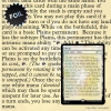 Thumbnail image 3 of 5.