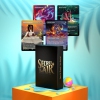 Thumbnail image 1 of 5.