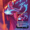 Thumbnail image 2 of 5.