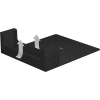 Image miniature 3 de 5.