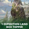 Thumbnail image 3 of 5.