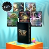Thumbnail image 2 of 5.