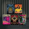 Thumbnail image 2 of 5.