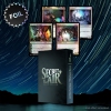 Thumbnail image 2 of 5.