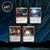 Thumbnail image 3 of 5.