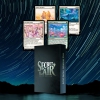 Thumbnail image 1 of 5.