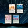 Thumbnail image 2 of 5.