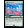 Thumbnail image 3 of 5.
