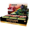 Thumbnail image 1 of 6.
