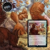 Thumbnail image 2 of 5.