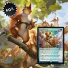 Thumbnail image 3 of 5.
