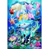 Thumbnail image 2 of 2.