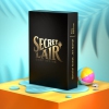 Thumbnail image 1 of 5.